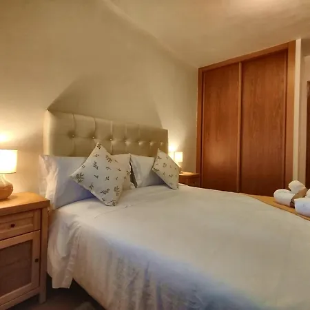 Appartement Fluvial Vut-5384-as 3hab-2banos-ascensor-parking Coche Grande Gratis-wifi